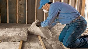 Best Crawl Space Insulation  in Hunters Creek, FL